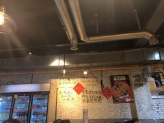 -有局·成都市井烧烤·精酿啤酒(双楠店)