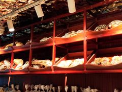 -丁香西饼屋(桂林路店)