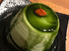 -一兰拉面(梅田阪急东通店)