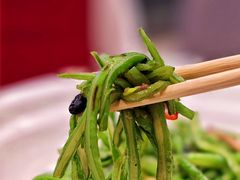 -潇湘码头·鲜湘菜(清河店)