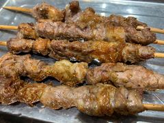 -紫光园(燕郊总店)