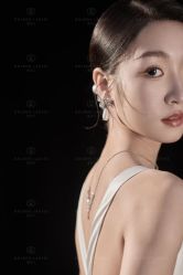 -金夫人婚纱摄影(惠阳店)