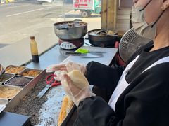 -和众大油条(维明路店)