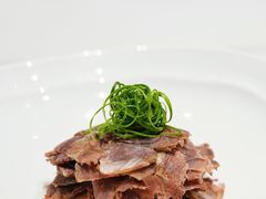 -海鸿荟·沿江菜(中山北路店)