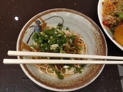 -湖北味道(湖北大厦店)