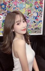 -INSTYLE造型·明星店