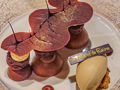 -Le Bistrot de Racine