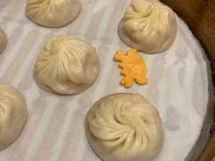 -鼎泰丰 (柏威年广场店)