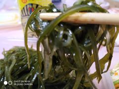 -味德丰·酱鹅(上海打浦路店)