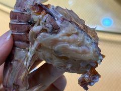 -沙田台山海鲜·酣客酒窖