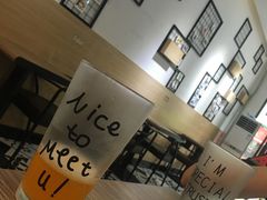 -牛纽塔·牛人堡(群众路店)