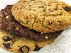 -赛百味SUBWAY(中山店)