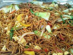 -水中仙东雅国际酒店(丹阳店)