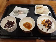 -杏好遇见你(总店)
