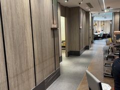 -海底捞火锅(步步高新天地店)