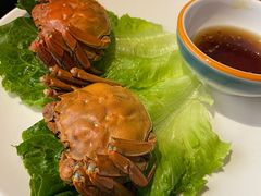 -老李家土菜馆·安吉地标美食