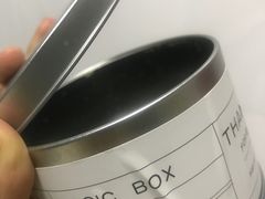 -就酱吃蛋糕(麦凯乐大庆经典店)