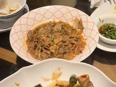 -苏浙徽·农家大院(开发区星湖101店)