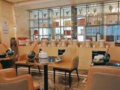 -颐而康按摩(八一桥总店)