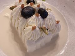 -FISH&POTATO Cō(地中海美食 万象城店)