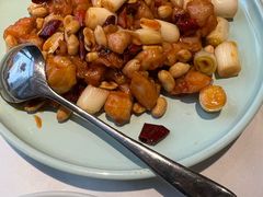 -惠丰堂饭庄·烤鸭·京味菜(西北旺唐家岭店)