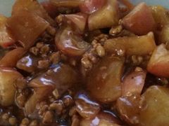 肉汁烧萝卜-树厨地道黔菜(凯里韶山南路店)