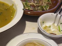 -东门头·江鲜小馆(新天地店)