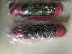 -第一食品(中环百联店)