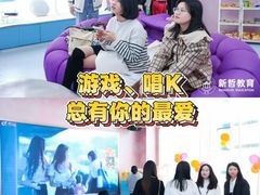 -CIAO·团建聚餐·生日派对轰趴馆(福田店)