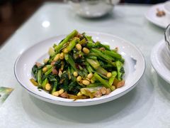 -阿喆私房菜(西五路店)