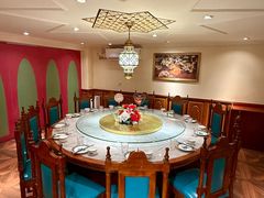 -品质伊骊新疆菜(紫金店)