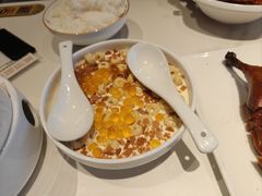 -辛香汇·现炒川菜(城北万象城店)