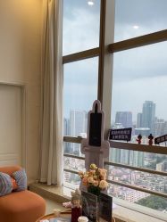 -JNK皮肤管理中心