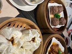 -虾饺妹·粤式手工点心(水荫路店)