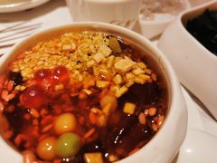 冰粉-串一火锅(赛格国际购物中心店)