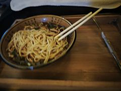 -跨越足界Spa足道(潍坊店)