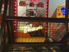 -蒙特利亲子乐园