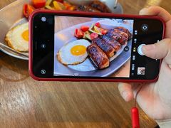 -Mesa Madre梅萨妈妈·Bintana(国贸店)