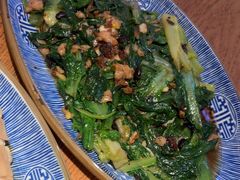 -常来小聚·广州非遗传承餐厅(地王广场店)