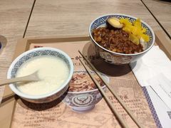 -吉野家(学院路店)