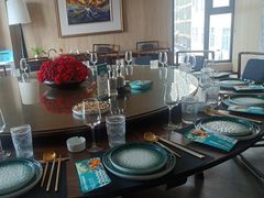 -阿伟海鲜楼·福建菜(延寿店)