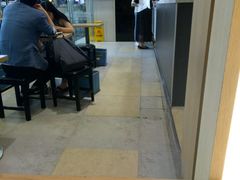 -鲜芋仙(南开大悦城店)