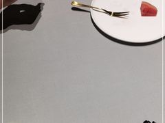 -徐记海鲜(南油永新汇店)