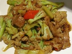 -渔米粥(罗湖店)