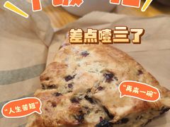 -星巴克(广州萝岗敏捷店)