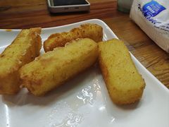-螺蛳粉先生(蓟门桥店)