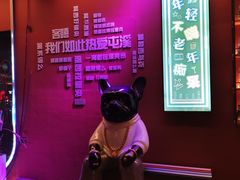 -黎阳老街
