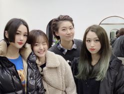 点击看大图 -New Fashion·新时尚形象设计