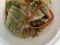-食其家·牛丼咖喱(天津梅江印象城店)