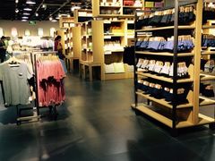 -鹿岛生活(熙地港店)